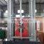 HST Factory WDW-600E 600kn computer automatic electronic universal testing machine