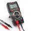 HT-113B High Precision touch digital multimeter Professional Multimeter Backlight multimetro