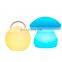 luces de navidad Smart Home Light White Color Wireless Remote Color Control Desk Night Light LED Table Lamps