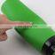 Wholesale Silicone Collapsible Water Bottle