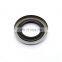 1-09625484-0 Isuzu Rear Cover Oil Seal Tby 60*103*12/19.5