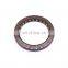 42*60*7 Toyota Oil Seal 90311-42026 CAMRY for Front Crankshaft
