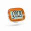 Fitness Tracker Top Sale Cheapest Pedometers For Kids