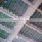 Cheap freight Long Life Span China Factory Ready Made Good Quality Fast Install Steel Structure Warehouse
