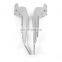 UTV/ATV Parts & Accessories Rear Fender Pairs for Can-am Maverick X3