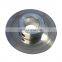 Factory supply high quality hollow encoder prices,optical disc encoder,mini robots are special code disc rotary encoder