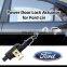 For Ford Power Door Lock Actuator