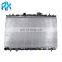 RADIATOR ASSY ENGINE PARTS 25310-2D100 25310-2D300 25310-2C106 For HYUNDAi Elantra 2000 - 2006