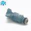 Fuel Injector Nozzle 35310-2B010 353102B010 INJECTOR ASSY FUEL  For HYUNDAi KI A Motor