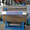 Vertical gas-fired hot water boiler central heating, hot water washing gas-fired boiler