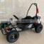 Events children game Outdoor children go karts for sale