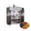 Dehydrated Onion Production Line Meat Herb Pork Skin Dehydrator Freeze Sausage Dry Fruit Chilli Drying Machine