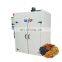 Industrial Dehydrator Commercial Tomato Vegetable Dried Dry Fruit Solar Food Mango Drying Machine