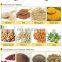 black seed oil extraction castor oil cold press cold press oil