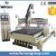 Europe quality nesting application software 1325 atc cnc router for furniture