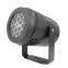 Halloween Christmas Projector Lights LED Projector Lights with 16 Patterns Indoor Projection Lights for Holiday Home