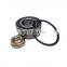 Made In China Superior Quality R159.44 All Balls Wheel Bearing Removal Tool Kit For Lada