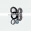 Best price superior quality 34.98mm Front Wheel Hub Bearing R184.53 Wheel Bearing Kit For Snr
