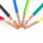 Sales Promotion High Quality Aluminum copper electrical cable and wire