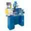 MPV290 lathe mill combo machine with machine stand