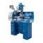 MPV290 lathe mill combo machine with machine stand