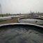 Geomembrane Price 2mm Hdpe Plastic Pond Liner Fish Tank Waterproof Liner Waterproof Membrane