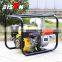 Bison China 7 Hp 170F Gasoline Engine 4