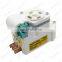 sankyo TMDE defrost timer TMDEX09UM1 TMDE720ZD1 TMDE802PJ1 TMDE807KF1 TMDEX09TC1