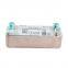 Titanium Heat Exchanger Brazed Plate Heat Exchanger