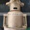 In Stock Original sea water pump 3900415 for Engine 4BTA3.9-M
