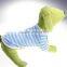 Summer Pet Puppy Small Dog Cat Pet Vest T Shirt Apparel Clothes