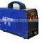 zhejiang factory cheap igbt inverter tig 200 maquina de solda  welder