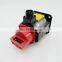 A06b-0114-b804 Original Servo Motor Fanuc Ac Servo Motor And Driver A06B-0114-B804