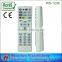 china factory manufacture hot selling housware learning tv remote control