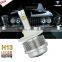 Auto Lighting OEM & ODM High Type H13 TINSIN Gen 2s car led headlight 30W