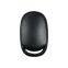 4-Button Wireless Universal 433mhz Garage Door Transmitter Remote Control