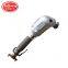 Good Quality Three Way Catalytic Converter For Ford Mondeo 1.6t