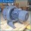 Shenghong centrifugal fan permeable blower China medium pressure fan