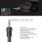Tinsin R4 car led headlight h11 led canbus, h11 led, led h11