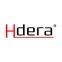 Huizhou HD Era Technology Co., Ltd.