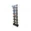 OEM Manufacture WS07-1400 Voice patch 1400 pair MDF Main Distribution Frame for Telecom