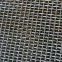 310s Stainless Steel Screen Paper stainless steel screen  For Iron Ore