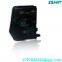 EMERSON  SE3008  KJ2005X1-MQ2 13P0072X082