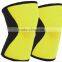 fitness knee brace
