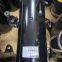 air conditioning unit refrigeration accessories QYGSL-F413Y