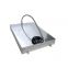 Industrial Cleaner Tank Immersible Transducer Vibration Plate And Generator 2400W 28K