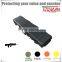 TSUNAMI 1303214 hard long rifle case lengthen gun case case for holding 2 rifles