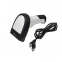 XT6201B XTIOT Megapixel Barcode Scanner Factory Barcode Scanner Company Best Barcode Scanner