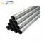 2.4819 Nickel Alloy Tube/Pipe N06022/n10001/ns321 Seamless Tube/pipe Support Customization For Food Processing