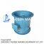 JCZ-35B  marine exhaust fan